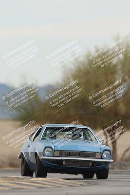 media/Jan-03-2026-SCCA SD (Sat) [[c9b9d14034]]/3-Intermediate 2 Group/Session 2 Turn 4 Tree of Life/